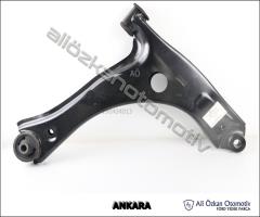 Ford Yedek Parça - BSG ALT TABLA SAĞ NORMAL SEVİYE